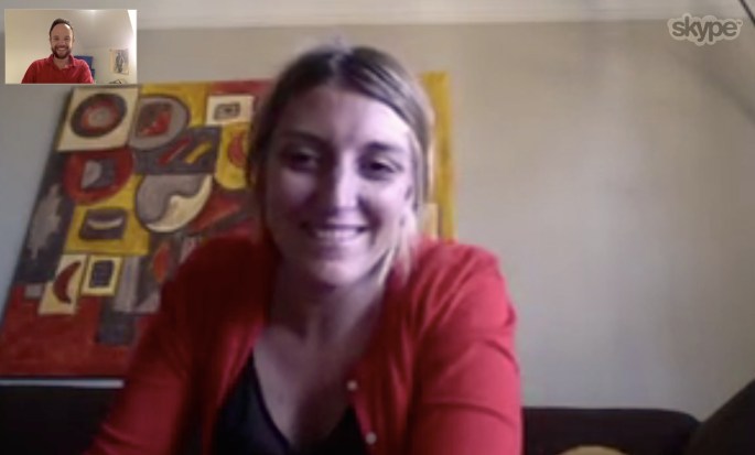 Sarah | June 28, 2015