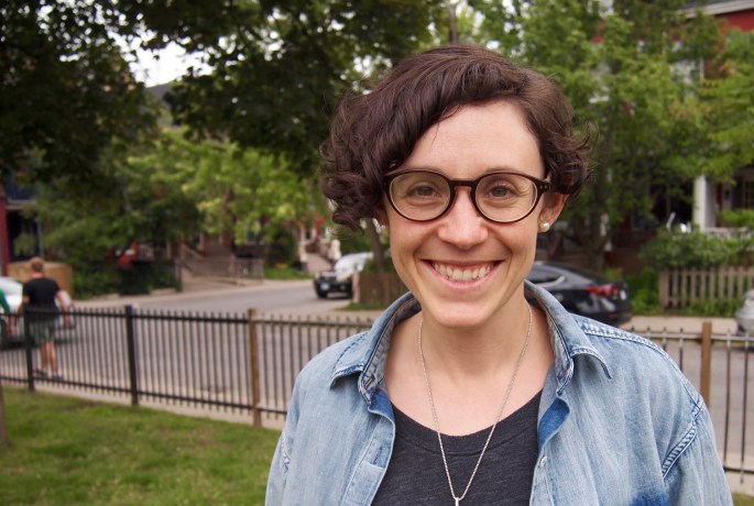 Kaila | June 9, 2015