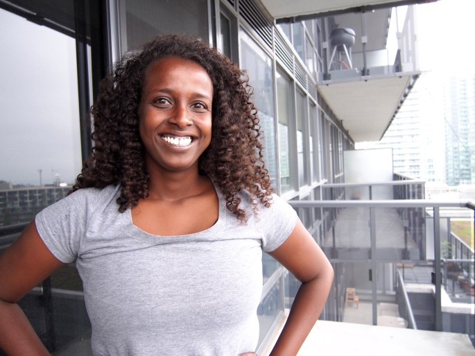 Hodman | June 24, 2016