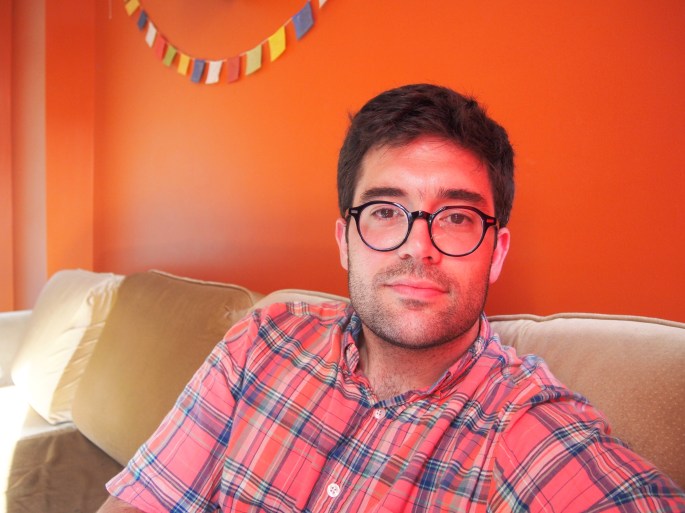 Henry | July 29, 2015