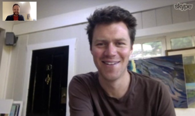 Charlie | June 11, 2015