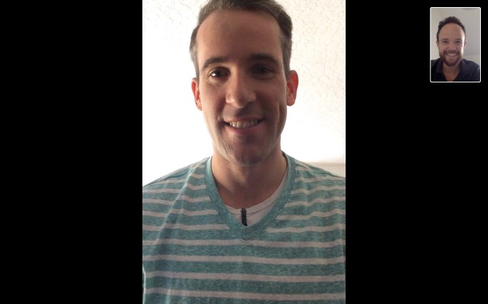 Sean | June 21, 2015