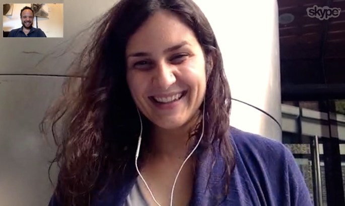 Sonja | July 10, 2015