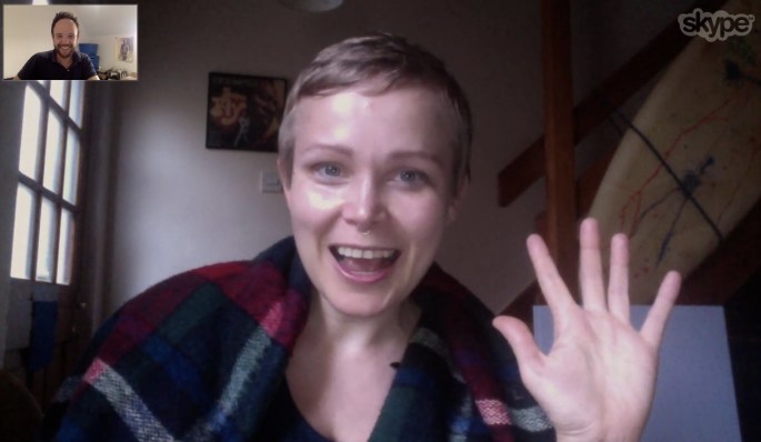 Virpi | August 6, 2015